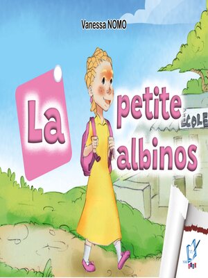 cover image of Cukalel Fuuñeedewel